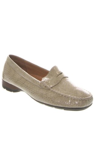 Дамски обувки Wirth, Размер 40, Цвят Бежов, Цена 84,00 €