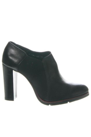 Încălțăminte de damă Wojas, Mărime 40, Culoare Negru, Preț 303,54 Lei