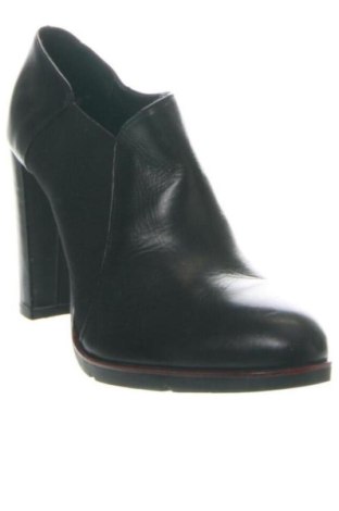 Încălțăminte de damă Wojas, Mărime 40, Culoare Negru, Preț 303,54 Lei