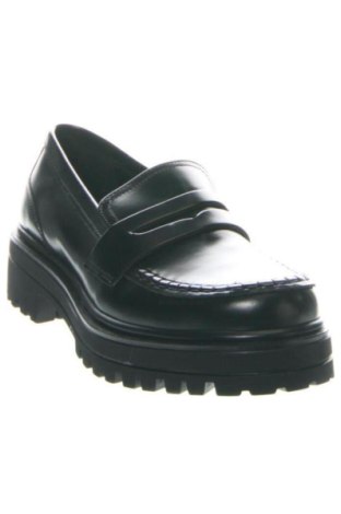 Дамски обувки Zign, Размер 39, Цвят Черен, Цена 73,11 €