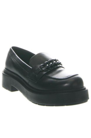 Dámské boty  Zign, Velikost 39, Barva Černá, Cena  1 649,00 Kč