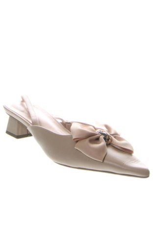 Dámské boty  prettyFIT, Velikost 37, Barva Béžová, Cena  1 276,00 Kč