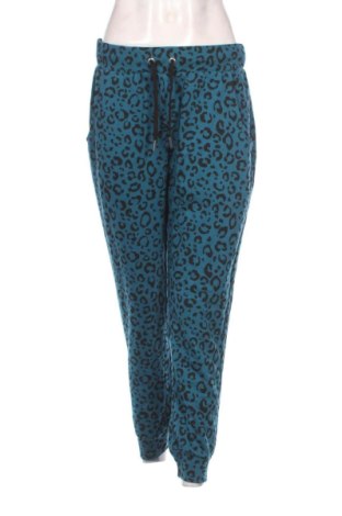 Damskie spodnie & ET, Rozmiar M, Kolor Kolorowy, Cena 250,99 zł