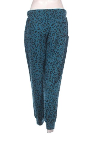 Damskie spodnie & ET, Rozmiar M, Kolor Kolorowy, Cena 250,99 zł
