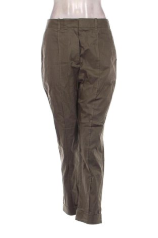 Дамски панталон 3.1 Phillip Lim, Размер M, Цвят Зелен, Цена 314,44 €, #135755908