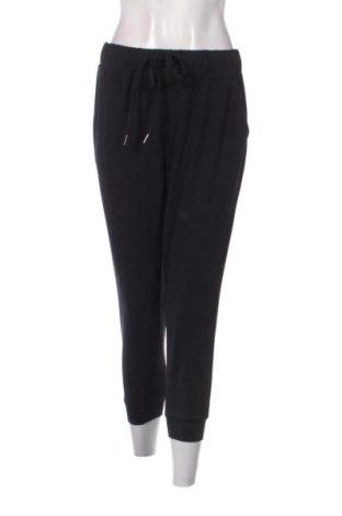 Dámské kalhoty  41 Hawthorn, Velikost M, Barva Černá, Cena  1 009,00 Kč