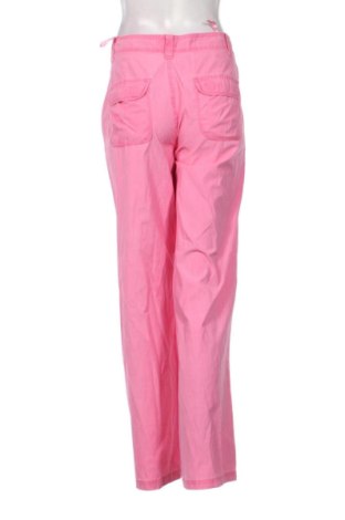 Pantaloni de femei 725 Originals, Mărime L, Culoare Roz, Preț 91,99 Lei