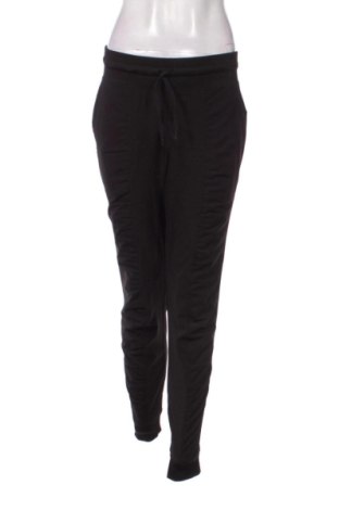 Dámské kalhoty  90 Degree, Velikost M, Barva Černá, Cena  629,00 Kč