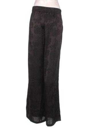 Dámské kalhoty  AMY&CLO, Velikost 3XL, Barva Vícebarevné, Cena  1 649,00 Kč