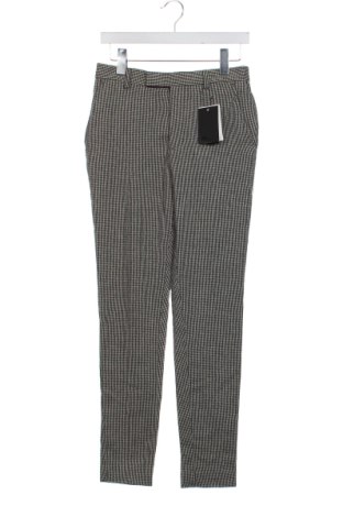 Dámske nohavice ASOS, Veľkosť M, Farba Viacfarebná, Cena  48,00 €