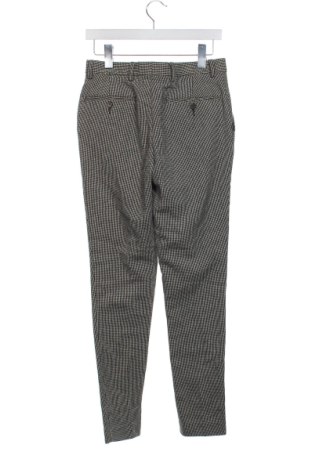 Dámske nohavice ASOS, Veľkosť M, Farba Viacfarebná, Cena  48,00 €