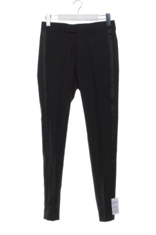 Дамски панталон ASOS, Размер S, Цвят Черен, Цена 20,91 €