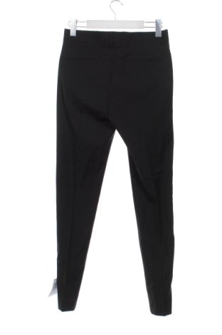 Dámské kalhoty  ASOS, Velikost S, Barva Černá, Cena  593,00 Kč