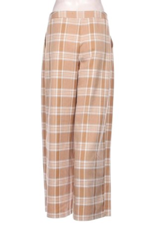 Női nadrág ASOS, Méret M, Szín Sokszínű, Ár 23 281 Ft