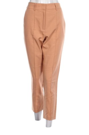 Дамски панталон ASOS, Размер M, Цвят Кафяв, Цена 21,00 €