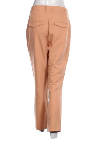 Дамски панталон ASOS, Размер M, Цвят Кафяв, Цена 21,00 €