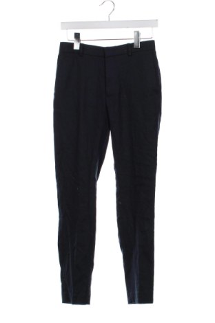 Дамски панталон ASOS, Размер S, Цвят Син, Цена 48,06 €