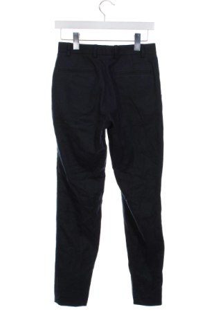 Дамски панталон ASOS, Размер S, Цвят Син, Цена 48,06 €