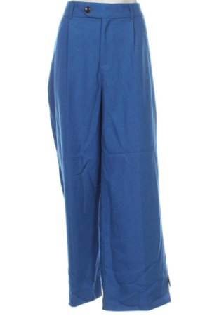 Damenhose ASOS, Größe XL, Farbe Blau, Preis € 27,99