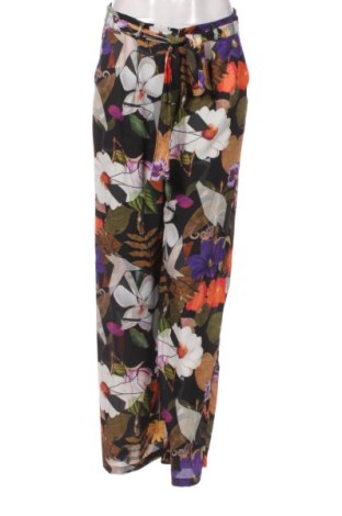 Női nadrág AYR, Méret M, Szín Sokszínű, Ár 16 929 Ft