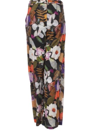 Női nadrág AYR, Méret M, Szín Sokszínű, Ár 16 929 Ft