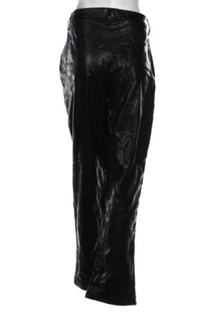 Дамски панталон Abercrombie & Fitch, Размер M, Цвят Черен, Цена 48,06 €