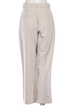 Dámské kalhoty  Abercrombie & Fitch, Velikost S, Barva Béžová, Cena  629,00 Kč