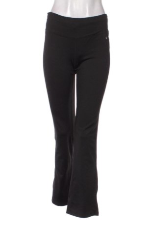 Dámské kalhoty  Active, Velikost S, Barva Černá, Cena  425,00 Kč