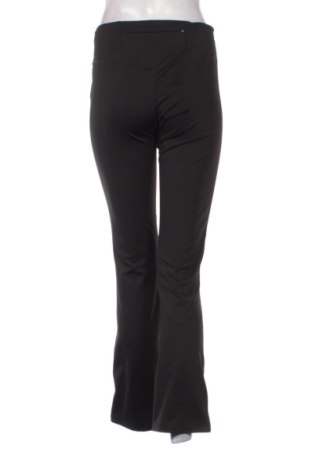 Dámské kalhoty  Active, Velikost S, Barva Černá, Cena  425,00 Kč