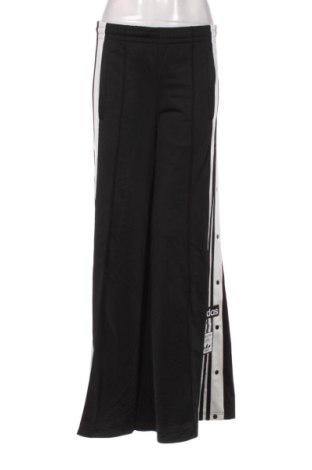 Дамски панталон Adidas, Размер S, Цвят Многоцветен, Цена 28,63 €