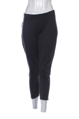 Pantaloni de femei Adidas, Mărime XL, Culoare Negru, Preț 196,99 Lei