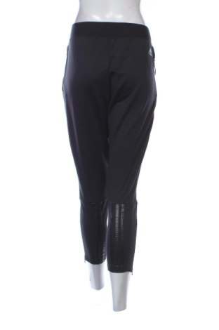 Pantaloni de femei Adidas, Mărime XL, Culoare Negru, Preț 196,99 Lei