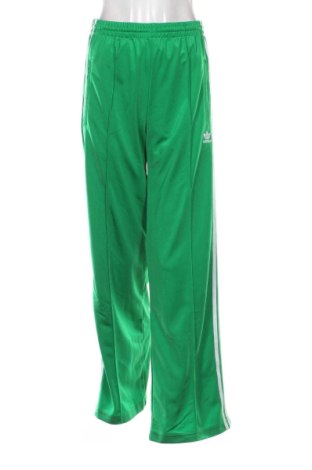 Dámske nohavice Adidas, Veľkosť S, Farba Zelená, Cena  37,95 €