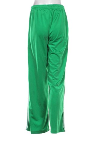 Dámske nohavice Adidas, Veľkosť S, Farba Zelená, Cena  37,95 €