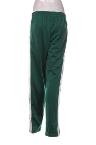 Дамски панталон Adidas Originals, Размер L, Цвят Многоцветен, Цена 65,44 €