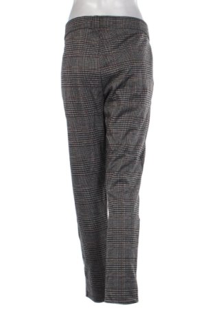 Damenhose Alessi, Größe XXL, Farbe Mehrfarbig, Preis € 62,99