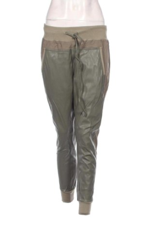 Damenhose Alexandra, Größe M, Farbe Grün, Preis 19,99 €