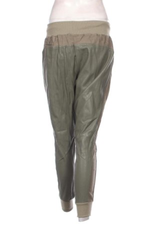 Damenhose Alexandra, Größe M, Farbe Grün, Preis 19,99 €