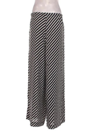 Dámské kalhoty  Ally, Velikost L, Barva Vícebarevné, Cena  439,00 Kč