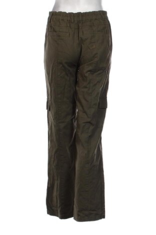 Dámske nohavice Ally, Veľkosť S, Farba Zelená, Cena  27,95 €