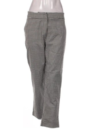 Damenhose Ally, Größe XL, Farbe Mehrfarbig, Preis 8,99 €