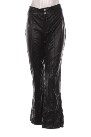 Дамски панталон Allyson, Размер XXL, Цвят Черен, Цена 15,33 €