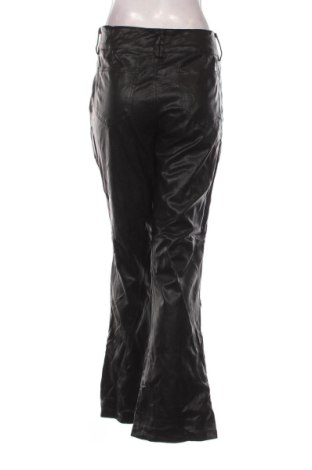 Дамски панталон Allyson, Размер XXL, Цвят Черен, Цена 15,33 €