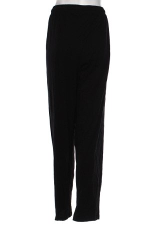 Γυναικείο παντελόνι Alpha, Μέγεθος M, Χρώμα Μαύρο, Τιμή 10,99 €