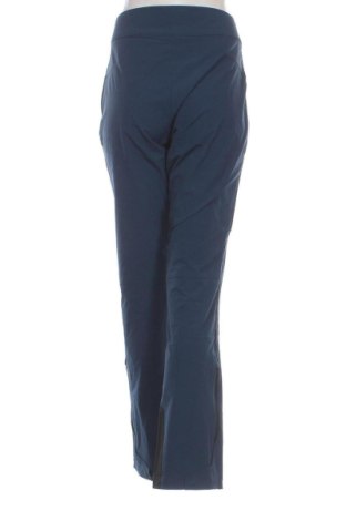 Dámské kalhoty  Alpine Pro, Velikost L, Barva Modrá, Cena  1 429,00 Kč