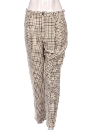 Dámské kalhoty  Amisu, Velikost M, Barva Vícebarevné, Cena  420,00 Kč