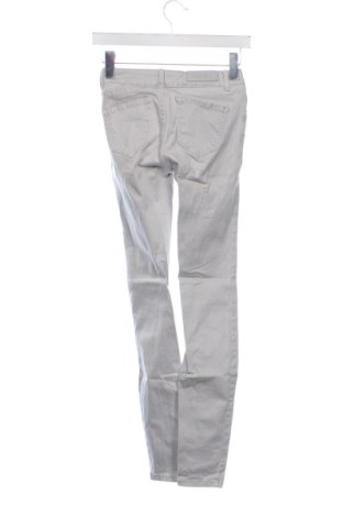 Dámské kalhoty  Amisu, Velikost XXS, Barva Šedá, Cena  425,00 Kč