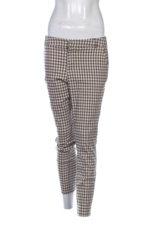 Pantaloni de femei Amisu, Mărime S, Culoare Multicolor, Preț 127,94 Lei