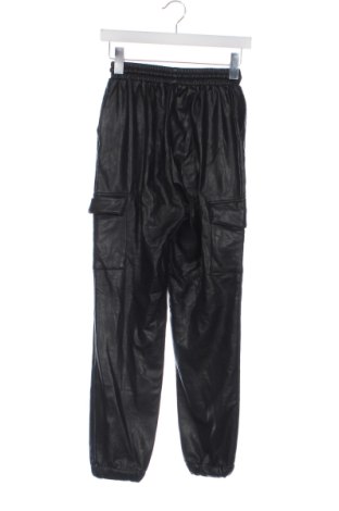 Дамски панталон Amisu, Размер XXS, Цвят Черен, Цена 14,00 €