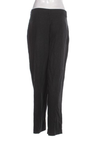 Γυναικείο παντελόνι Amisu, Μέγεθος M, Χρώμα Μαύρο, Τιμή 9,99 €